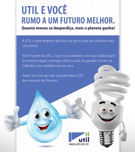 email_mkt_UTIL_voce
