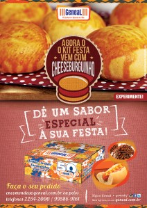 emailmkt_cheesburguinho