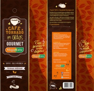 tetra_pack_mega_matte_10_12_14_organico####