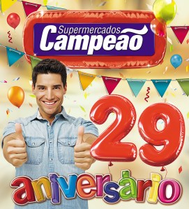 especial_aniversario_29anos_capa 2