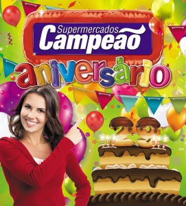 especial_aniversario_29anos_capa