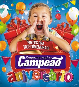 especial_aniversario_29anos_capa_06