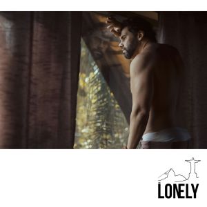 eu_modeland_IMG-20150505-WA0070