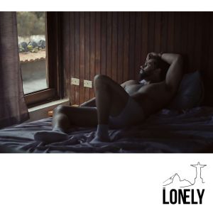 eu_modelando_IMG-20150505-WA0069