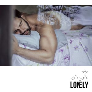 eu_modelando_IMG-20150506-WA0024