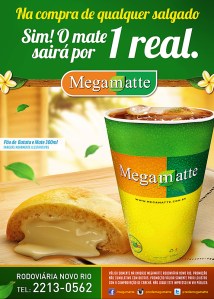 folheto_1real_megapromocao_rodoviaria_10x14cm