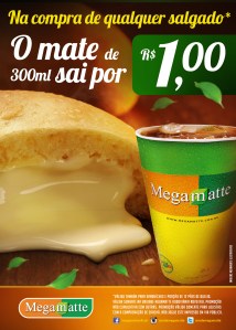 folheto_1real_megapromocao_rodoviaria_10x14cm##