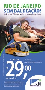 folheto_cidade_serrana_29,00