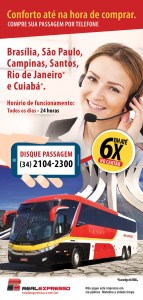 folheto_sala_vip_rel_expresso_10x21cm