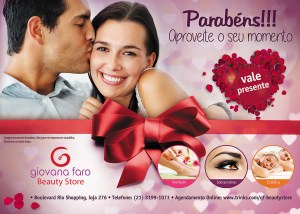 folheto_vale_presente_14,6x21cm##