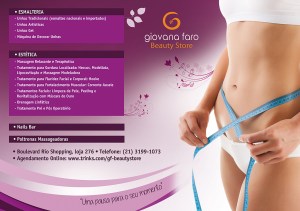 folheto_verso_14,6x21cm##