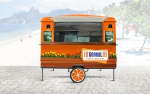 food_truck_frente_geneal_final