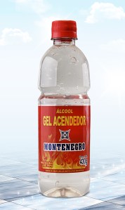 Gel_acendedor_430g
