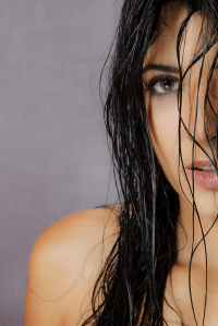 IMG_9044-2_tratada_collor