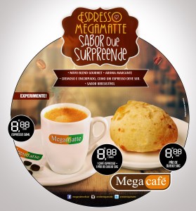 mobile_frente_cafe_25x25cm#