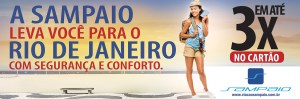 Outdoor_Sampaio_ Rio_de_Janeiro_300x90cm