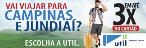 Outdoor_UTIl_Campinas_Jundiaí_300x90cm