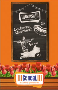 painel_maior_141x218cm#