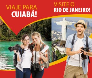 painel_ribeirao-preto_211x181cm