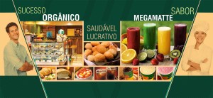 parede_branca_balcao_650x300cm_escolhido#