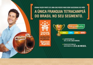 parede_loja_300x211cm#####