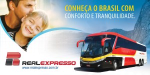 real_expresso_outdoor_brasilia_600x300cm
