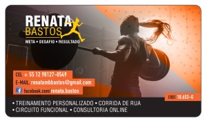 cartao_amarena_9X5_final