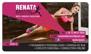 cartao_amarena_9X5_final