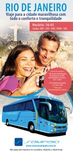 rio_de_janeiro_frente#