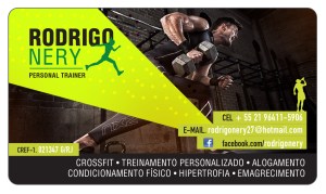 cartao_amarena_9X5_final