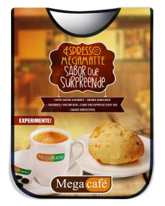 simula_colete_megacafe_2015##