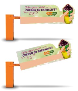 simulaca_cancela_v2#