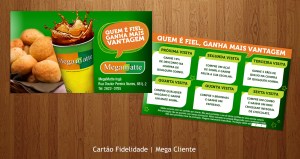 simulacao_cartao_fidelidade#
