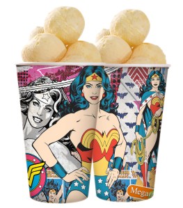 simulacao_copao_mulher_maravilha