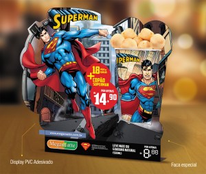 simulacao_display_pe_americano