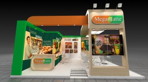 simulacao_Projeto_Aprovado_escolhido#