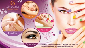 Tamanho_tela_46_1360x768px