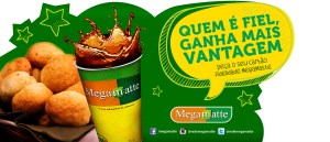 testeira_cartoes_fidelidades_2015