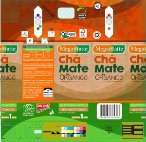 tetra_pack_mega_matte_10_12_14_organico####