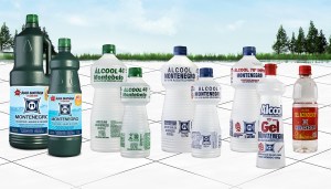 todas_embalagens_2015#