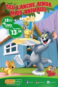 tom_jerry_80x120cm#