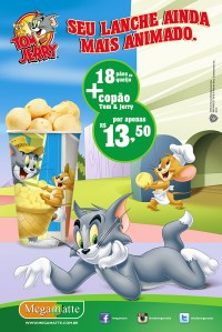 tom_jerry_80x120cm