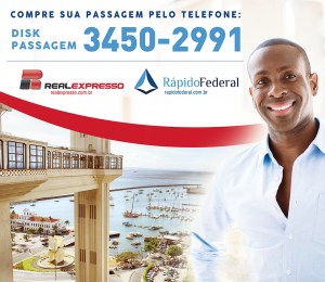 vidro_frontal_106x092cm