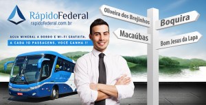 Vidro_lateral_179x092cm