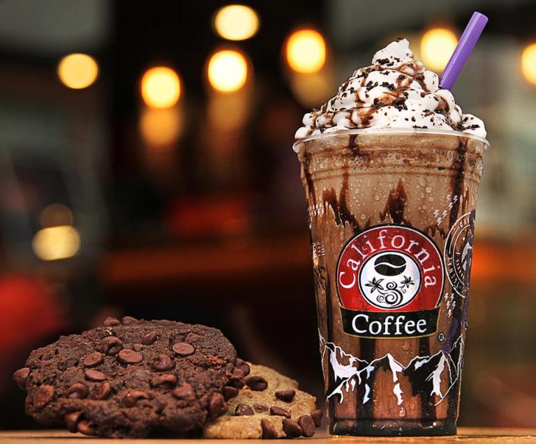 11216818_10208999502015531_2705244555694370756_n