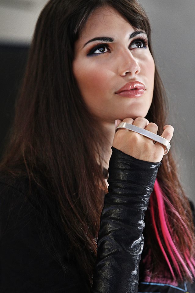 13173936_10209516273014483_3366681834550610207_n