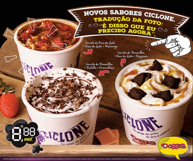 Display_balcão_A3_horizontal