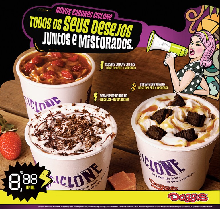 Display_balcão_A3_horizontal_v2