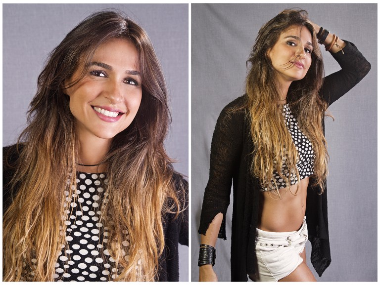 IMG_1959F_tratada_2juntas